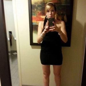 Meet your Posher, Eve